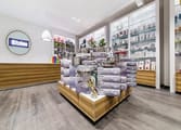 Home & Garden Business in Melbourne