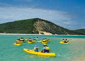 Recreation & Sport Business in Noosa Heads