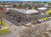 Leisure & Entertainment Business in Terang