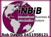 Industrial & Manufacturing Business in TAS