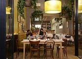 Food, Beverage & Hospitality Business in Albert Park