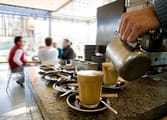 Food & Beverage Business in Hawthorn