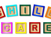 Education & Training Business in Sydney
