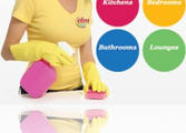 Mobile Services Business in Melbourne