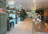 Takeaway Food Business in Mascot