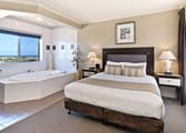 Motel Business in Warrnambool