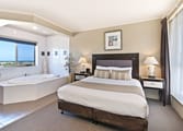 Motel Business in Warrnambool