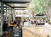 Food, Beverage & Hospitality Business in Lane Cove