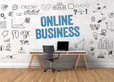 Import, Export & Wholesale Business in Perth