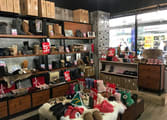 Clothing & Accessories Business in Melbourne