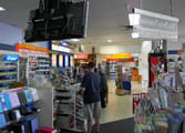 Newsagency Business in Wagga Wagga