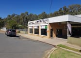 Automotive & Marine Business in Deniliquin