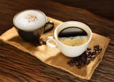 Food & Beverage Business in Camberwell