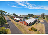 Accommodation & Tourism Business in Portland
