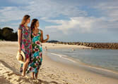 Import, Export & Wholesale Business in NSW