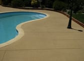 Building & Construction Business in Perth