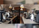 Food, Beverage & Hospitality Business in Victoria Point