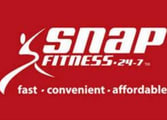Recreation & Sport Business in Epping