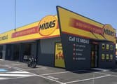 Mechanical Repair Business in Greensborough