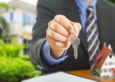 Brokerage Business in SA