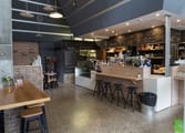Food, Beverage & Hospitality Business in Canberra