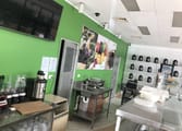 Food, Beverage & Hospitality Business in Canberra