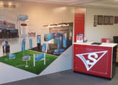 Professional Services Business in Darwin City