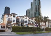 Motel Business in Broadbeach