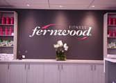 Leisure & Entertainment Business in Sydney