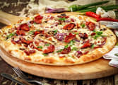Restaurant Business in Malvern