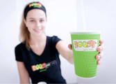 Food & Beverage Business in Runaway Bay