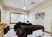 Beauty, Health & Fitness Business in Collaroy