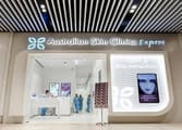 Franchise Resale Business in Gosford