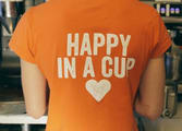 Cafe & Coffee Shop Business in Albury