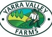 Food & Beverage Business in Melton