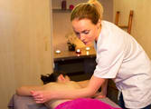 Beauty Salon Business in Perth