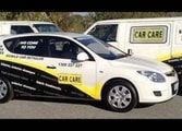 Cleaning Services Business in Brisbane City