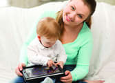Garden & Household Business in Southport