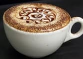 Cafe & Coffee Shop Business in Gisborne