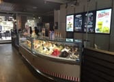 Cafe & Coffee Shop Business in Perth
