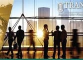 Brokerage Business in Canberra