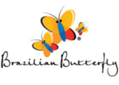 Beauty Salon Business in Nedlands