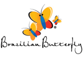 Beauty Salon Business in Rockingham