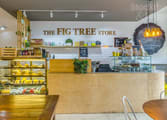 Cafe & Coffee Shop Business in St Leonards