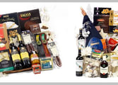 Retail Business in Erskine Park