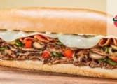 Restaurant Business in Southport