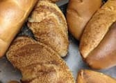 Food, Beverage & Hospitality Business in Caulfield