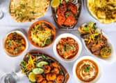 Restaurant Business in Richmond