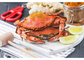 Restaurant Business in NSW