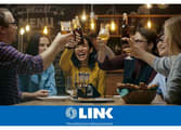 Restaurant Business in NSW